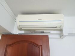 Blk 31 31 HOLLAND CLOSE (Queenstown), HDB 3 Rooms #466970011
